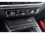 Audi Q3 40 TFSI Quattro S-Line Pano / Camera / Trekhaak