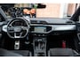 Audi Q3 40 TFSI Quattro S-Line Pano / Camera / Trekhaak