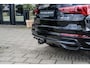 Audi Q3 40 TFSI Quattro S-Line Pano / Camera / Trekhaak