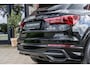 Audi Q3 40 TFSI Quattro S-Line Pano / Camera / Trekhaak