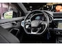 Audi Q3 40 TFSI Quattro S-Line Pano / Camera / Trekhaak