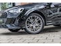 Audi Q3 40 TFSI Quattro S-Line Pano / Camera / Trekhaak