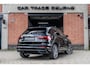 Audi Q3 40 TFSI Quattro S-Line Pano / Camera / Trekhaak