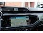Audi Q3 40 TFSI Quattro S-Line Pano / Camera / Trekhaak