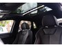Audi Q3 40 TFSI Quattro S-Line Pano / Camera / Trekhaak