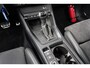 Audi Q3 40 TFSI Quattro S-Line Pano / Camera / Trekhaak