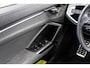 Audi Q3 40 TFSI Quattro S-Line Pano / Camera / Trekhaak