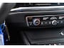 Audi Q3 40 TFSI Quattro S-Line Pano / Camera / Trekhaak