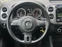 Volkswagen Tiguan 1.4 TSI Comfort&Design Eerste eigenaar / Cruise controle / AC / Trekhaak