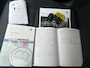Volkswagen Tiguan 1.4 TSI Comfort&Design Eerste eigenaar / Cruise controle / AC / Trekhaak
