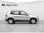 Volkswagen Tiguan 1.4 TSI Comfort&Design Eerste eigenaar / Cruise controle / AC / Trekhaak