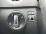Volkswagen Tiguan 1.4 TSI Comfort&Design Eerste eigenaar / Cruise controle / AC / Trekhaak