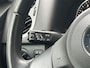 Volkswagen Tiguan 1.4 TSI Comfort&Design Eerste eigenaar / Cruise controle / AC / Trekhaak