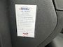Volkswagen Tiguan 1.4 TSI Comfort&Design Eerste eigenaar / Cruise controle / AC / Trekhaak