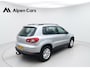 Volkswagen Tiguan 1.4 TSI Comfort&Design Eerste eigenaar / Cruise controle / AC / Trekhaak