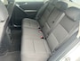 Volkswagen Tiguan 1.4 TSI Comfort&Design Eerste eigenaar / Cruise controle / AC / Trekhaak
