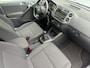 Volkswagen Tiguan 1.4 TSI Comfort&Design Eerste eigenaar / Cruise controle / AC / Trekhaak