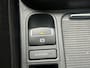 Volkswagen Tiguan 1.4 TSI Comfort&Design Eerste eigenaar / Cruise controle / AC / Trekhaak