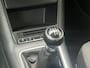 Volkswagen Tiguan 1.4 TSI Comfort&Design Eerste eigenaar / Cruise controle / AC / Trekhaak