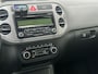 Volkswagen Tiguan 1.4 TSI Comfort&Design Eerste eigenaar / Cruise controle / AC / Trekhaak