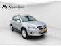 Volkswagen Tiguan 1.4 TSI Comfort&Design Eerste eigenaar / Cruise controle / AC / Trekhaak