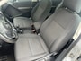 Volkswagen Tiguan 1.4 TSI Comfort&Design Eerste eigenaar / Cruise controle / AC / Trekhaak