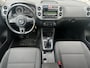 Volkswagen Tiguan 1.4 TSI Comfort&Design Eerste eigenaar / Cruise controle / AC / Trekhaak