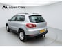 Volkswagen Tiguan 1.4 TSI Comfort&Design Eerste eigenaar / Cruise controle / AC / Trekhaak