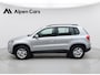 Volkswagen Tiguan 1.4 TSI Comfort&Design Eerste eigenaar / Cruise controle / AC / Trekhaak