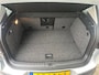 Volkswagen Tiguan 1.4 TSI Comfort&Design Eerste eigenaar / Cruise controle / AC / Trekhaak