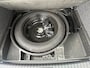 Volkswagen Tiguan 1.4 TSI Comfort&Design Eerste eigenaar / Cruise controle / AC / Trekhaak