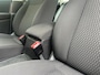 Volkswagen Tiguan 1.4 TSI Comfort&Design Eerste eigenaar / Cruise controle / AC / Trekhaak