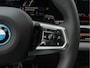 BMW 5-Serie Touring 530e M-Sport Pro - Pano - Trekhaak - ACC - Head-up - Harman Kardon