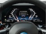 BMW 5-Serie Touring 530e M-Sport Pro - Pano - Trekhaak - ACC - Head-up - Harman Kardon
