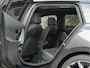 BMW 5-Serie Touring 530e M-Sport Pro - Pano - Trekhaak - ACC - Head-up - Harman Kardon