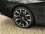 BMW 5-Serie Touring 530e M-Sport Pro - Pano - Trekhaak - ACC - Head-up - Harman Kardon