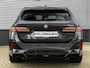 BMW 5-Serie Touring 530e M-Sport Pro - Pano - Trekhaak - ACC - Head-up - Harman Kardon
