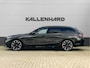 BMW 5-Serie Touring 530e M-Sport Pro - Pano - Trekhaak - ACC - Head-up - Harman Kardon