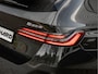 BMW 5-Serie Touring 530e M-Sport Pro - Pano - Trekhaak - ACC - Head-up - Harman Kardon