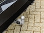 BMW 5-Serie Touring 530e M-Sport Pro - Pano - Trekhaak - ACC - Head-up - Harman Kardon