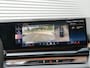 BMW 5-Serie Touring 530e M-Sport Pro - Pano - Trekhaak - ACC - Head-up - Harman Kardon