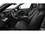 BMW 5-Serie Touring 530e M-Sport Pro - Pano - Trekhaak - ACC - Head-up - Harman Kardon