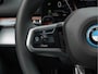 BMW 5-Serie Touring 530e M-Sport Pro - Pano - Trekhaak - ACC - Head-up - Harman Kardon