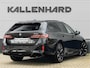 BMW 5-Serie Touring 530e M-Sport Pro - Pano - Trekhaak - ACC - Head-up - Harman Kardon