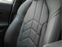 BMW 5-Serie Touring 530e M-Sport Pro - Pano - Trekhaak - ACC - Head-up - Harman Kardon