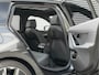 BMW 5-Serie Touring 530e M-Sport Pro - Pano - Trekhaak - ACC - Head-up - Harman Kardon