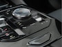 BMW 5-Serie Touring 530e M-Sport Pro - Pano - Trekhaak - ACC - Head-up - Harman Kardon