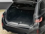 BMW 5-Serie Touring 530e M-Sport Pro - Pano - Trekhaak - ACC - Head-up - Harman Kardon