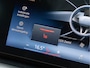 BMW 5-Serie Touring 530e M-Sport Pro - Pano - Trekhaak - ACC - Head-up - Harman Kardon