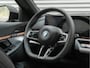 BMW 5-Serie Touring 530e M-Sport Pro - Pano - Trekhaak - ACC - Head-up - Harman Kardon